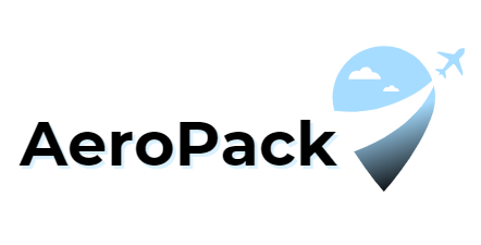 AeroPack™